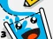 Jeu Happy Glass 3 en ligne