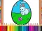Jeu Dying Easter Eggs en ligne