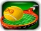 Jeu Tennis Pro 3d en ligne