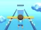 Jeu Rail Slide en ligne