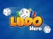 Jeu Ludo Hero en ligne