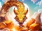Jeu Snake Hunter en ligne
