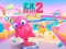 Jeu Fall Bean 2 en ligne