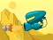 Jeu Kingdom Defence Alien Shooting en ligne