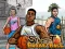 Jeu Street Basketball en ligne
