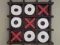 Jeu Tic Tac Toe Free en ligne