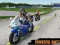 Jeu SuperBikes Racing 2022 en ligne