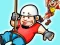 Jeu Zipline Valley en ligne