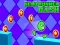 Jeu Head Runner Dash en ligne