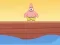 Jeu SpongeBob Seesaw Mania en ligne