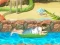 Jeu Uphill Rush 5 en ligne
