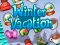Jeu Winter vacation en ligne