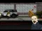 Jeu Days2die the other side en ligne