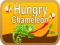Jeu Hungry Chameleon en ligne