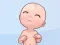 Jeu Baby Adopter en ligne