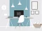 Jeu Work Desk Difference en ligne