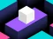 Jeu Mr Cube en ligne