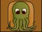 Jeu The Little Cthulhu en ligne