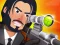 Jeu Captain Sniper en ligne