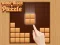 Jeu Wood Block Puzzle en ligne