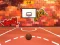 Jeu Basketball Rush en ligne