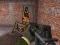 Jeu Army Training en ligne