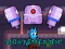 Jeu Robot Evolution en ligne