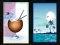 Jeu Beach Cocktails Memory en ligne