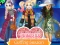 Jeu Princess Cuffing Season en ligne