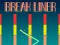 Jeu Break Liner en ligne