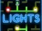 Jeu Lights en ligne
