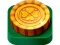 Jeu Fortune Puzzle en ligne