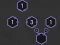 Jeu Shishagon en ligne