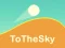 Jeu To The Sky en ligne