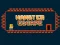 Jeu Hamster Escape Jailbreak en ligne