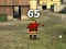 Jeu Santastrike en ligne