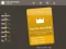Jeu Kings Card Decisions en ligne