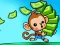 Jeu Mini Monkey Mart en ligne