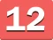 Jeu Twelve en ligne