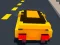 Jeu Pixel Driver en ligne