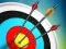 Jeu Master Archery Shooting en ligne