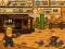 Jeu Gunslinger Legend en ligne
