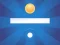 Jeu Random Stop en ligne