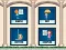 Jeu Opposite photo match en ligne