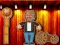 Jeu Trump Ragdoll en ligne