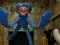 Jeu Huggy Wuggy Escape en ligne