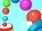 Jeu Colour Ball Fill en ligne