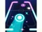 Jeu Insane Hockey Online en ligne
