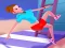Jeu Ladders en ligne