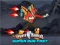 Jeu Power Rangers Super Run Fast en ligne